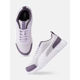 Puma Women Harper Textured Sneakers-picture-22