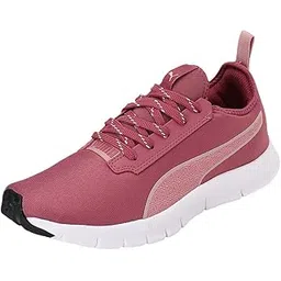 puma Women Harrow Sneaker-picture-21