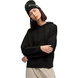 puma Women Hoodies-picture-21