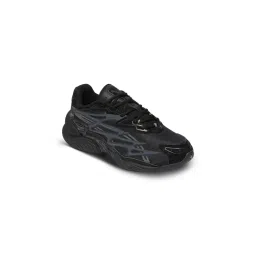 Puma Women Inverse Parallel Everyday Sneakers-picture-40