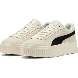 puma Women Kar II Sneaker-picture-14