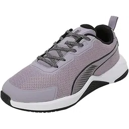 puma Women Lace Up Running Shoes-picture-29