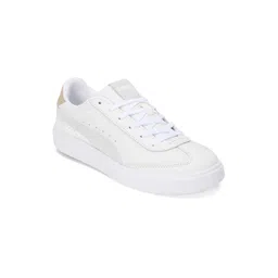 Puma Women Lajla T-Toe Corduroy Sneakers-picture-36