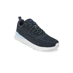 Puma Women Lightstorm V1 Sneakers-picture-39
