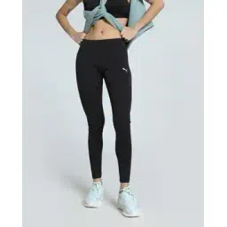 puma Women Logo Printed Leggings-picture-41