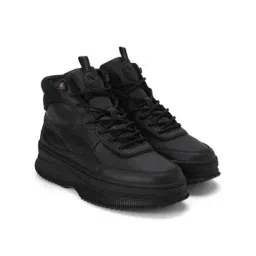 puma Women Mayra Sneakers-picture-32