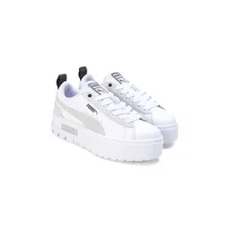 Puma Women Mayze Mix Sneaker-picture-35