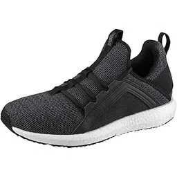 puma Women Mega NRGY Knit Running Shoe-picture-16