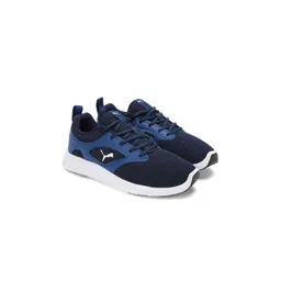 Puma Women Pallas Sneakers-picture-33