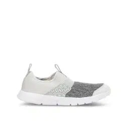 puma Women Patterned Low-Top Slip-On Sneakers-picture-50