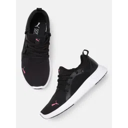 Puma Women Powermax Textured Sneakers-picture-31