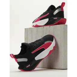 Puma Women PWR XX Nitro Training Shoes-picture-41