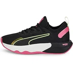 puma Women PWR XX Nitro™ Training Shoe-picture-24