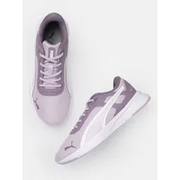 Puma Women QuickBlaze Lightweight Running Shoes-picture-25