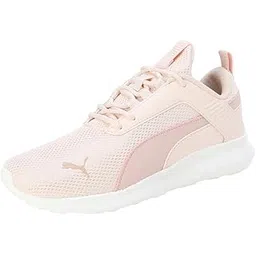 puma Women Radetrix Sneaker-picture-41
