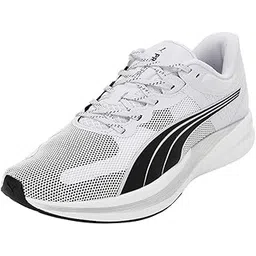 puma Women Redeem Profoam Running Shoe-picture-12