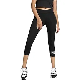 puma Women Regular Fit Leggings-picture-48