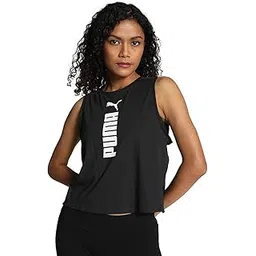 puma Women Regular Fit T-Shirt-picture-36