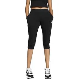 puma Women Regular Fit Track Pants-picture-34