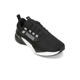 Puma Women Retaliate 3 Running Shoes-picture-10