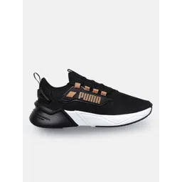 Puma Women Retaliate Running Shoes image 2
