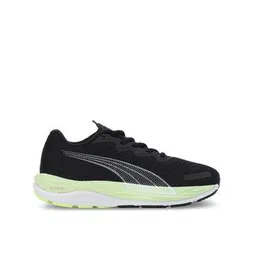puma Women Running Shoes with Lace Fastening-picture-16