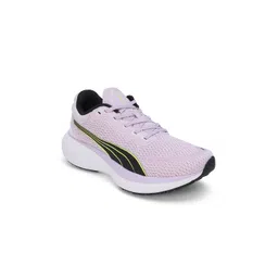 Puma Women Scend Pro Running Shoes image 5