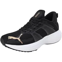 puma Women Scend Progressive Res Running Shoe-picture-19