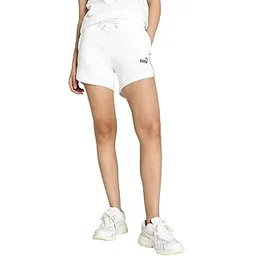 puma Women Shorts-picture-49