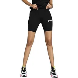 puma Women Shorts-picture-31