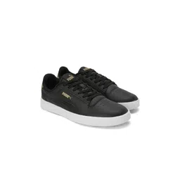 Puma Women Shuffle Kikcsma Sneakers-picture-21