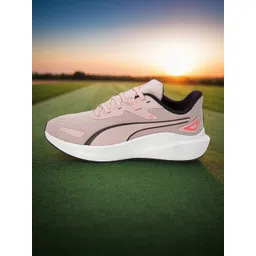 Puma Women Skyrocket Lite Wns Res Lace-Ups Running Shoes-picture-31