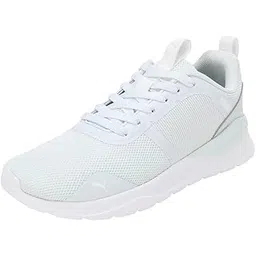 puma Women Sneaker Shoes-picture-24