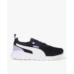 puma Women Snugride Wns Lace-Up Shoes-picture-13