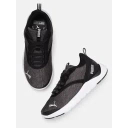 Puma Women SOFTRIDE Remi 2 Running Shoes-picture-34