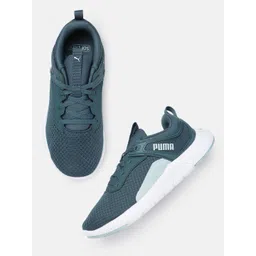 Puma Women Softride Remi Running Shoes-picture-39