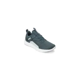 Puma Women Softride Remi Teal Running Shoes-picture-13