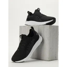 Puma Women SOFTRIDE Sophia 2 Star Running Shoes-image-7