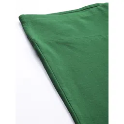 Puma Women Solid Power Tape Tights image 4