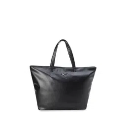 Puma Women Solid Structured Bag-picture-37