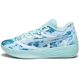 puma Women Stewie 2 Water Basketball Shoe-picture-18