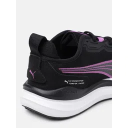 Puma Women Stride Lite Running Shoes image 5