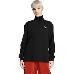 puma Women Sweatshirt-picture-44