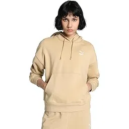 puma Women Sweatshirt-picture-52
