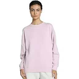 puma Women Sweatshirt-picture-27