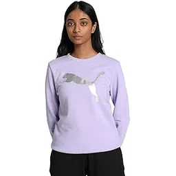 puma Women Sweatshirt-picture-40