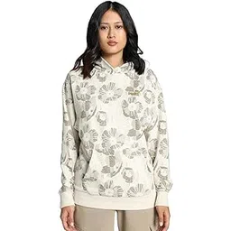 puma Women Sweatshirt-picture-42