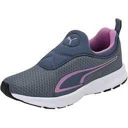 Puma Women Swilla Running Shoe-picture-37