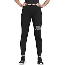 puma Women Tights-picture-45