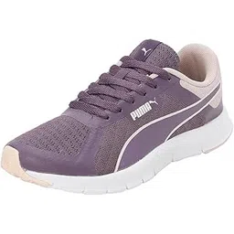 Puma Women Trackracer 2.0 Walking Shoe-picture-27